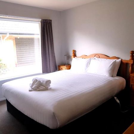 Albatross House Villa ไคคูรา ภายนอก รูปภาพ